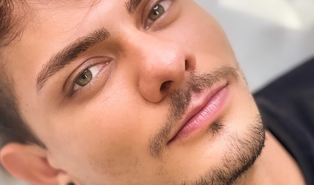 Microblading em Lisboa: A técnica revolucionária para sobrancelhas perfeitas