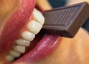 Micropigmenta&ccedil;&atilde;o Labial