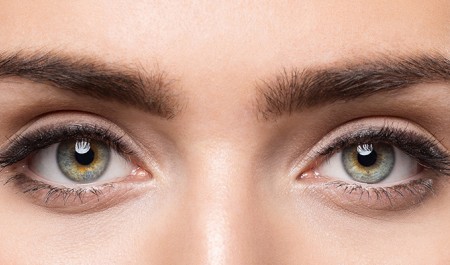 Micropigmentação Eyeliner: Consiga o delineado perfeito todos os dias!