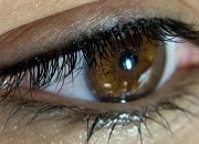 Micropigmentação Eyeliner